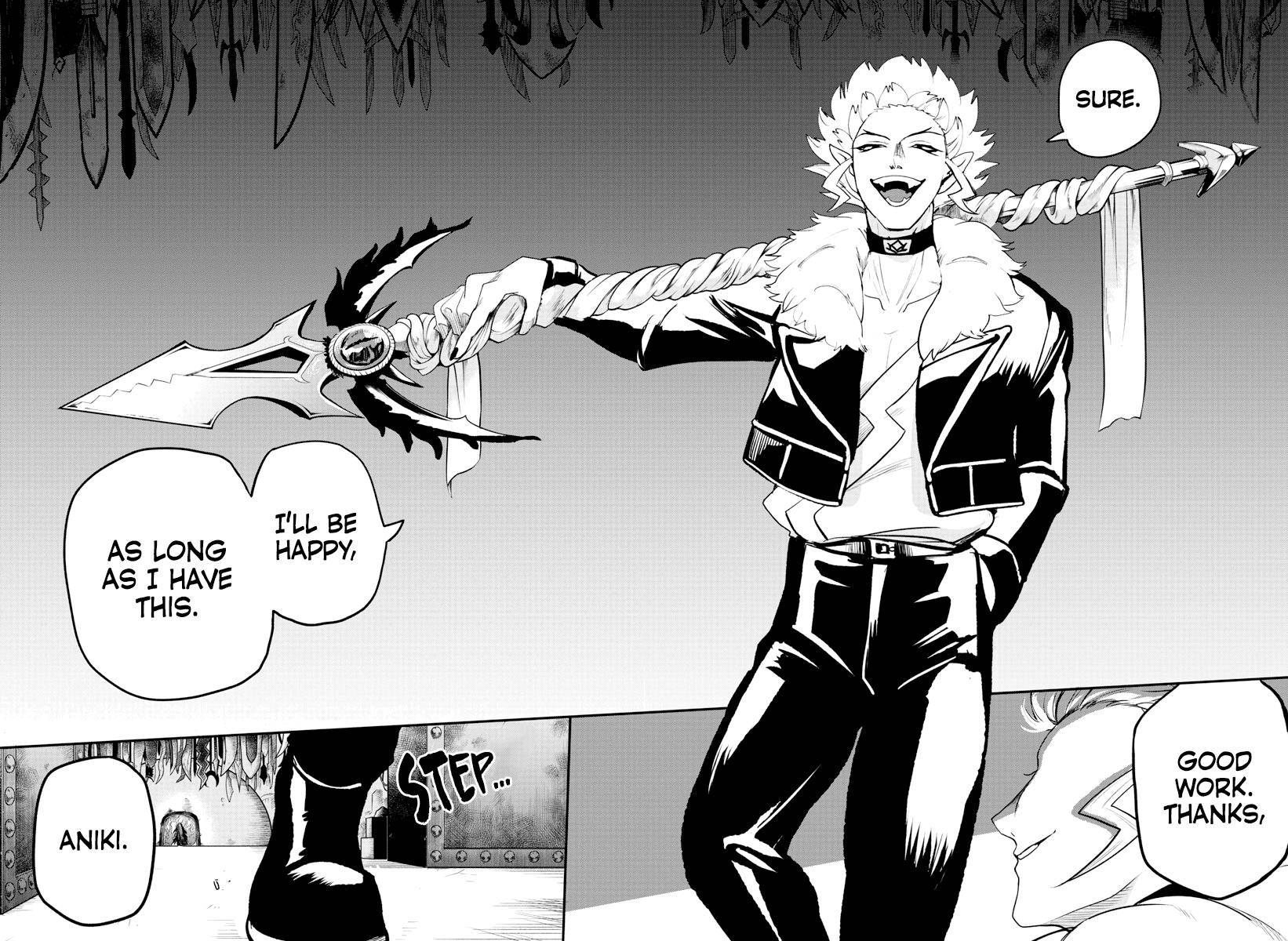 Page 18 of Chapter 207