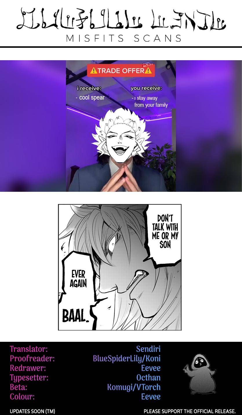Page 21 of Chapter 207