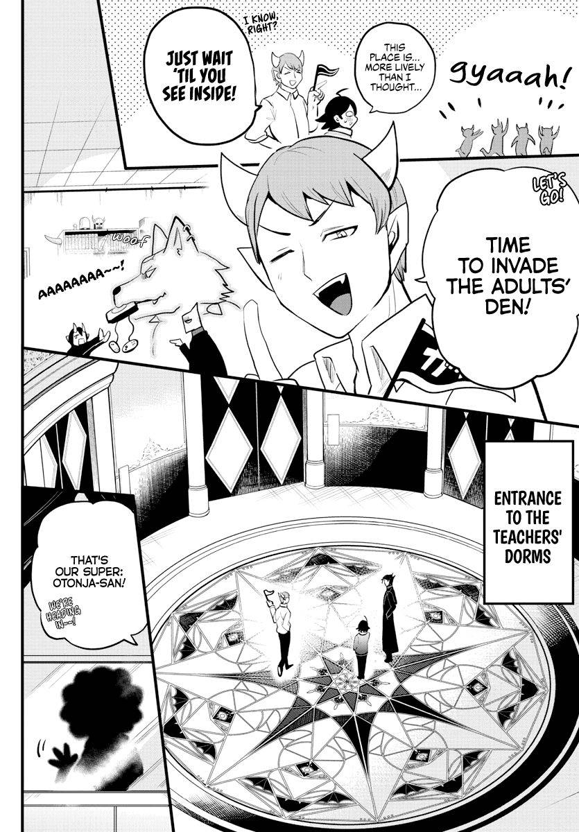 Page 8 of Chapter 208