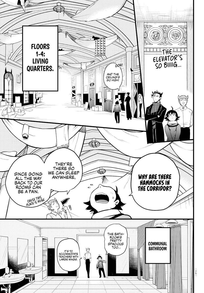Page 9 of Chapter 208