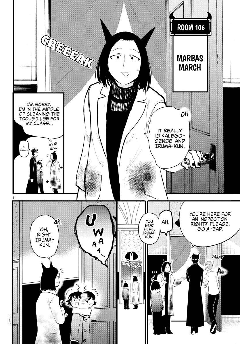 Page 10 of Chapter 208