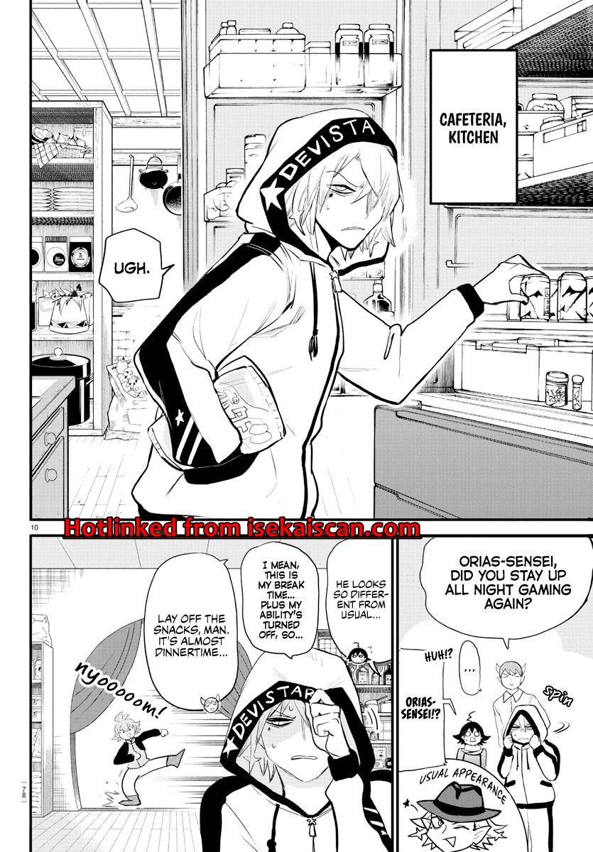Page 12 of Chapter 208