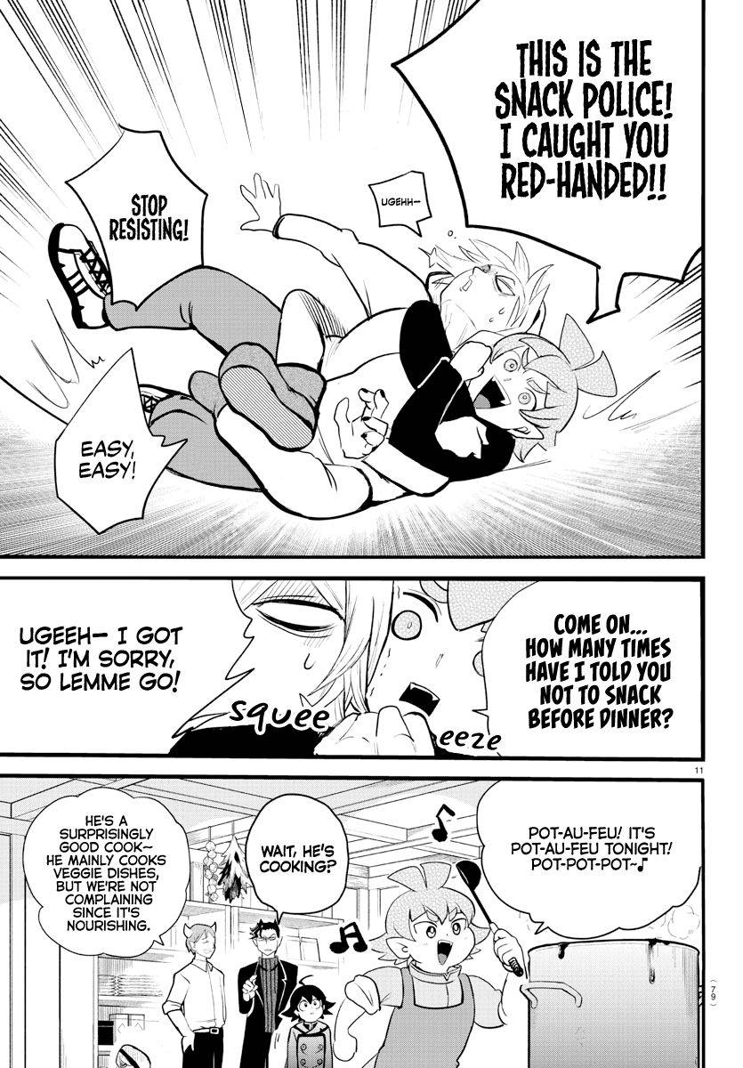 Page 13 of Chapter 208
