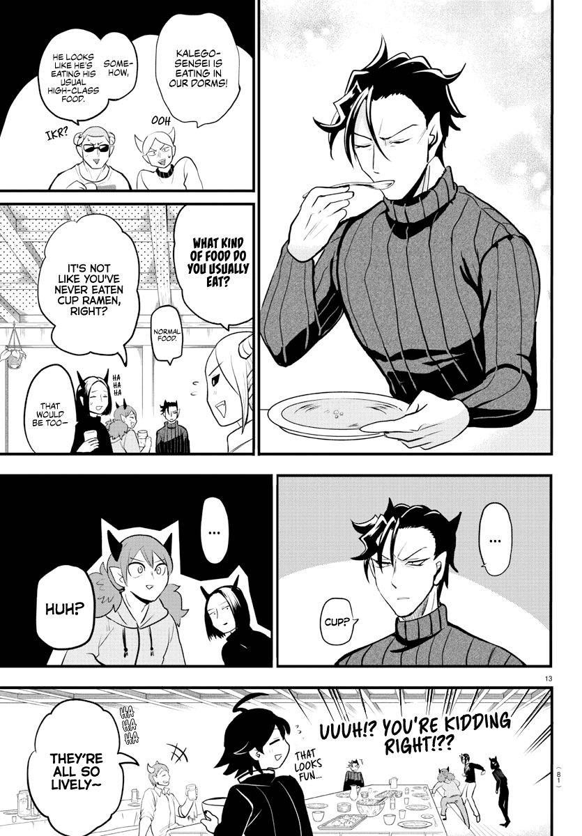 Page 15 of Chapter 208