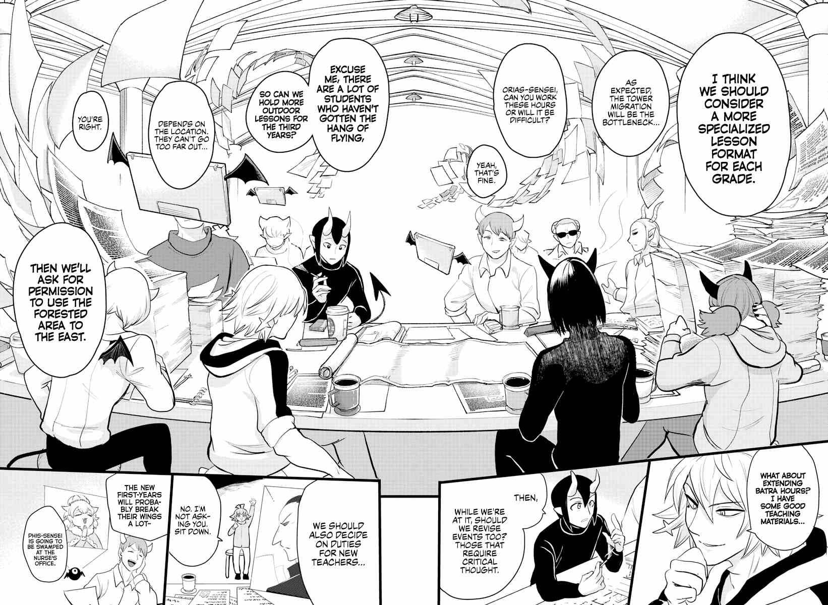 Page 18 of Chapter 208