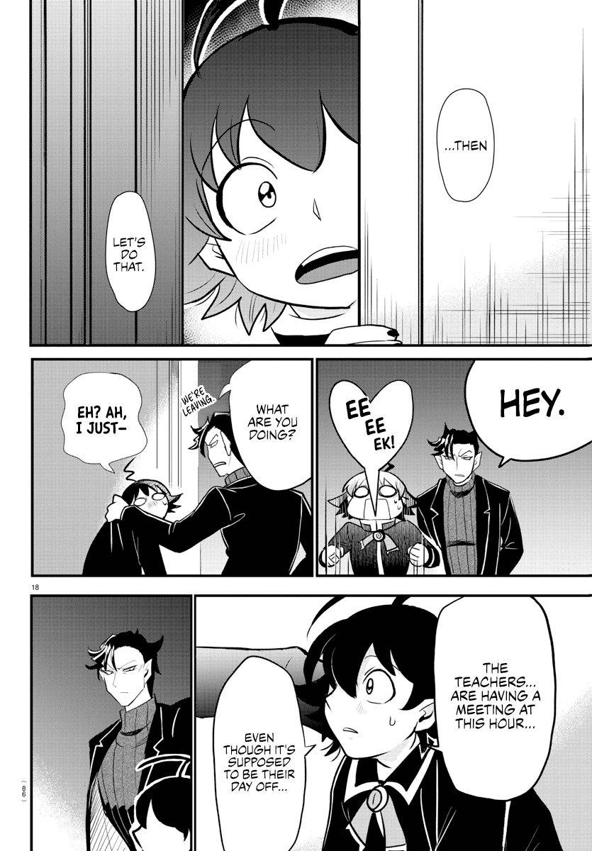 Page 19 of Chapter 208
