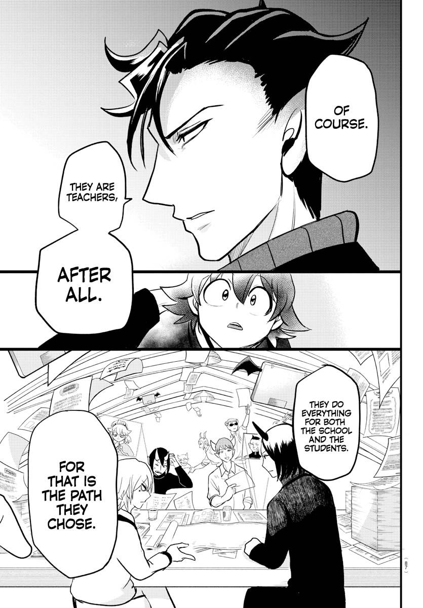 Page 20 of Chapter 208