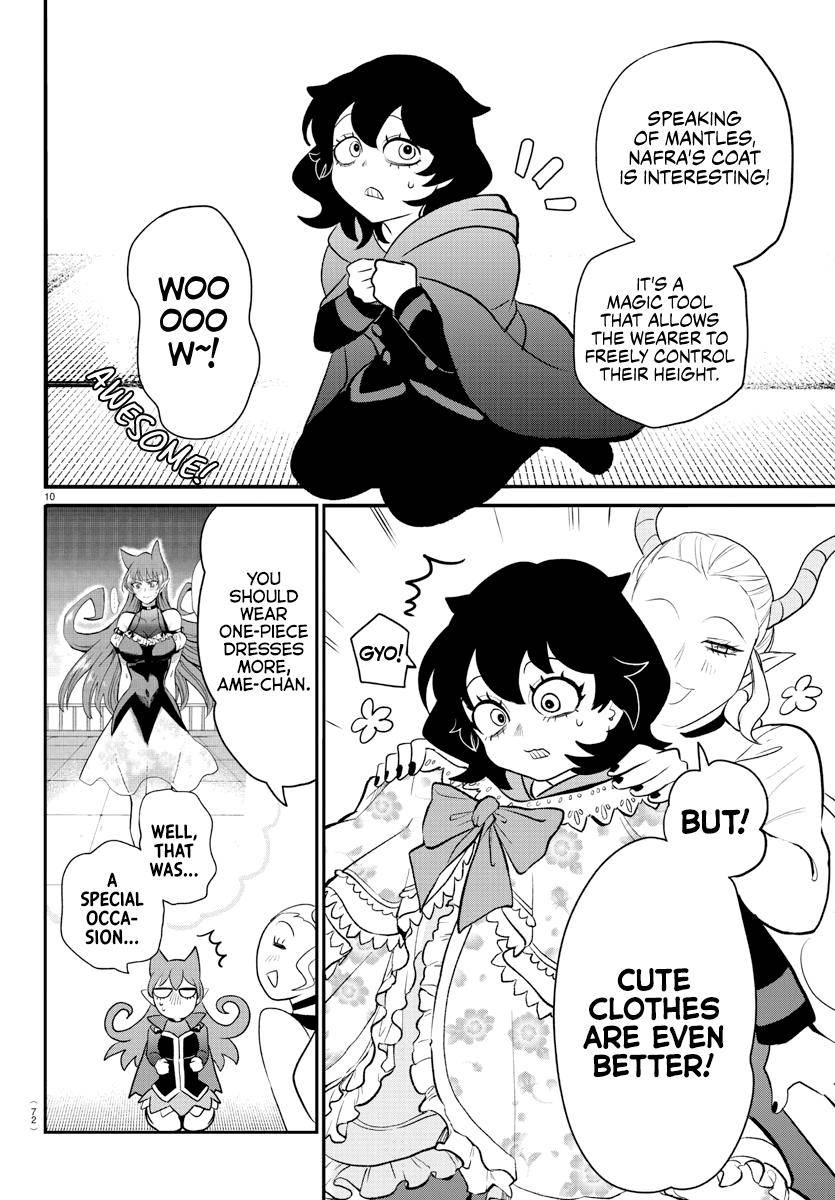 Page 10 of Chapter 209