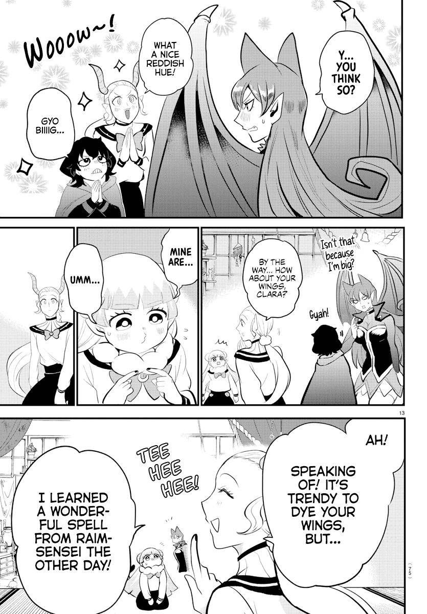 Page 13 of Chapter 209