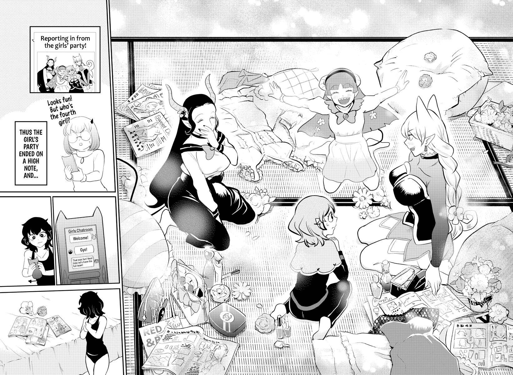 Page 16 of Chapter 209