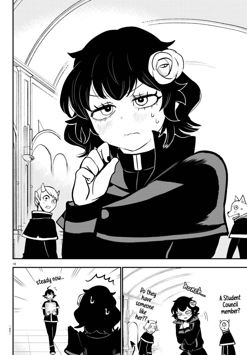 Page 17 of Chapter 209