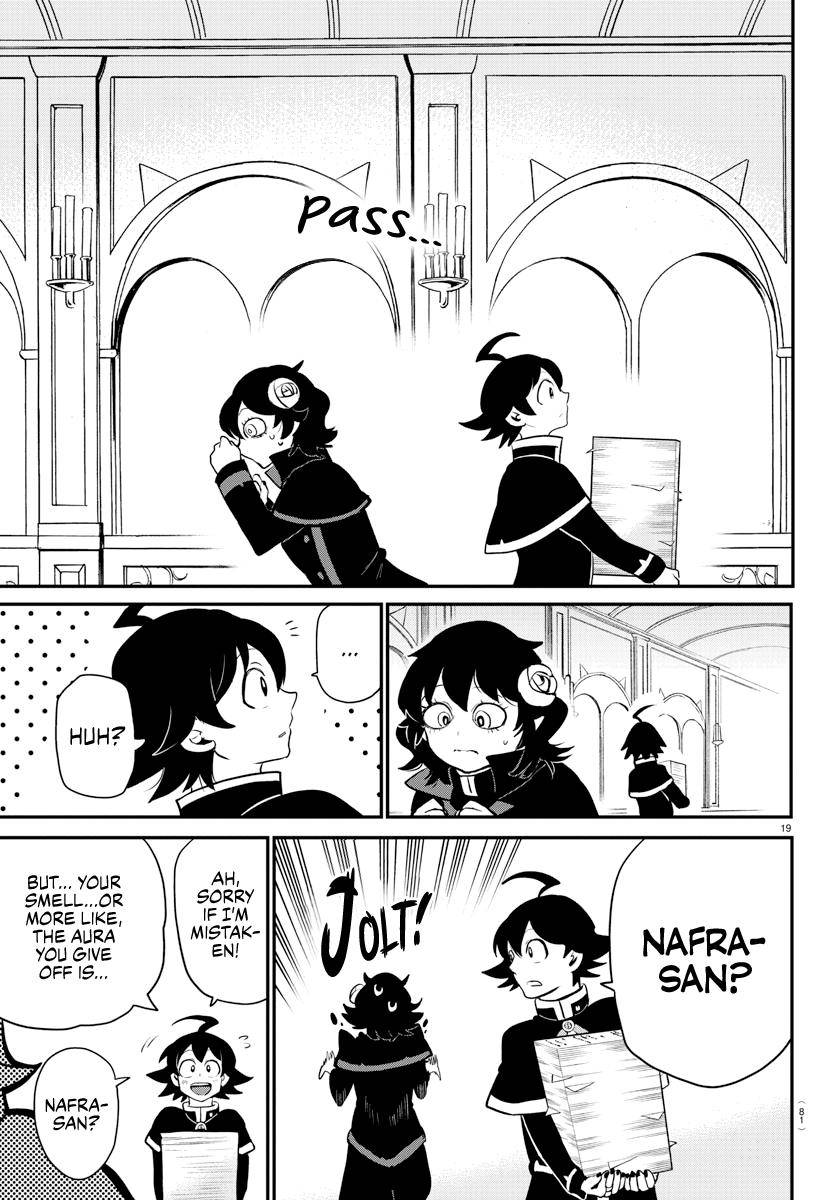 Page 18 of Chapter 209