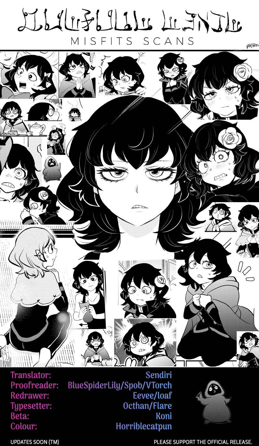 Page 21 of Chapter 209