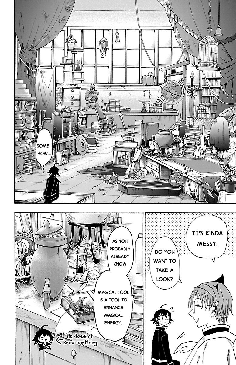 Page 3 of Chapter 21