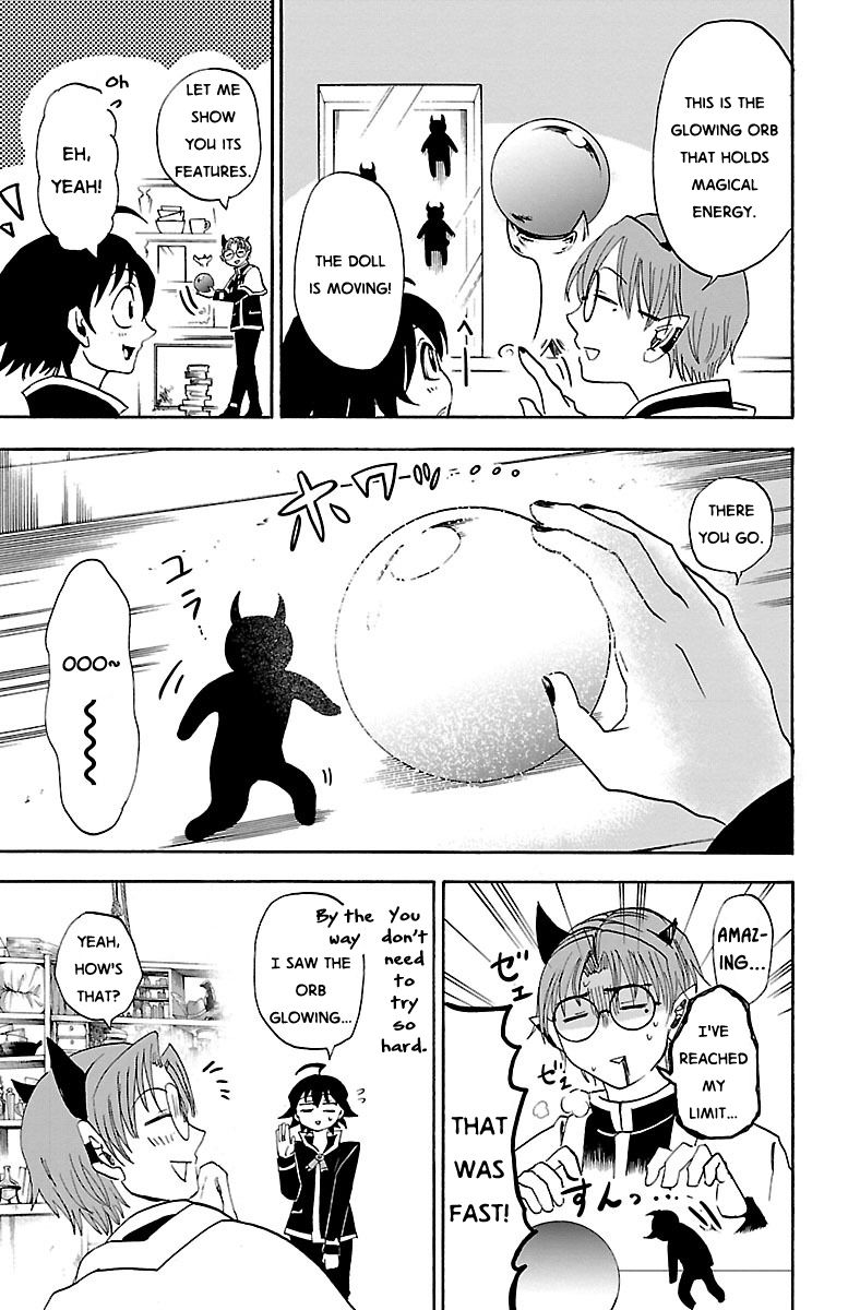 Page 4 of Chapter 21