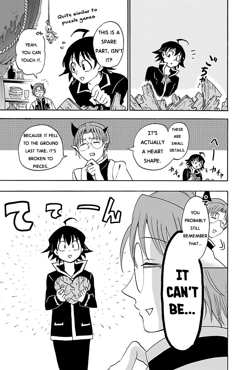 Page 6 of Chapter 21