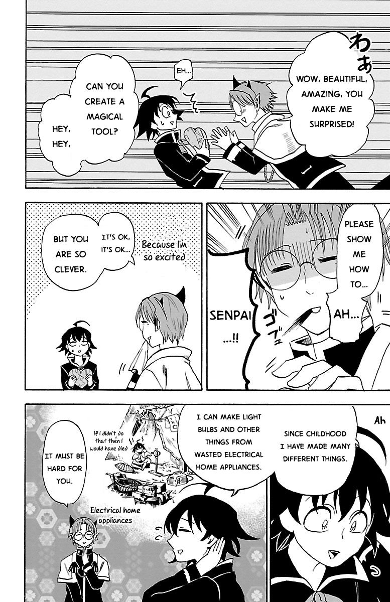 Page 7 of Chapter 21