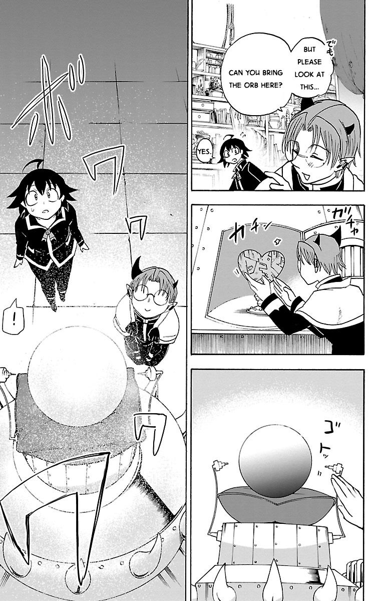 Page 8 of Chapter 21