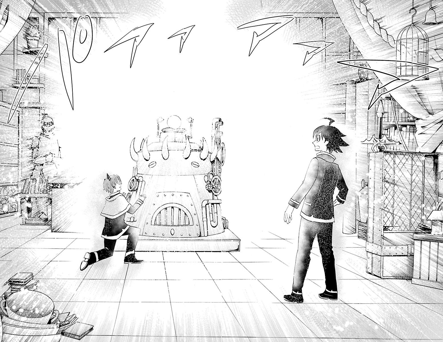 Page 9 of Chapter 21