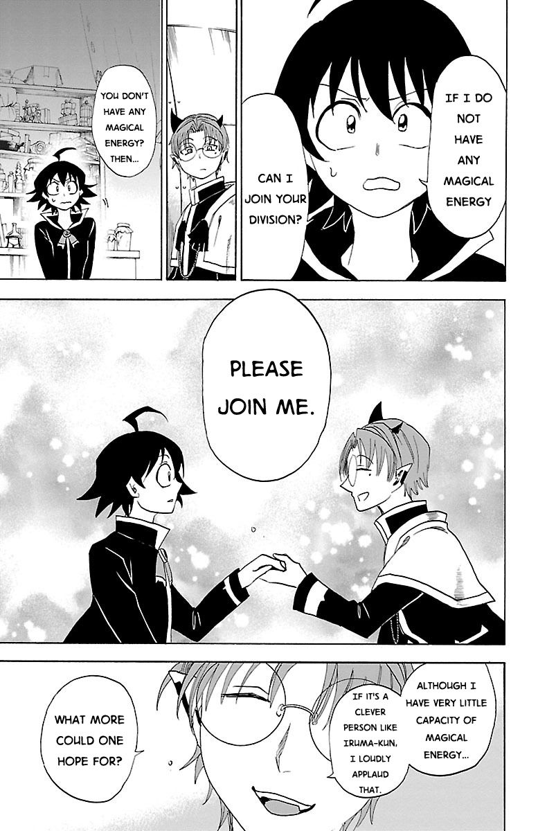 Page 13 of Chapter 21
