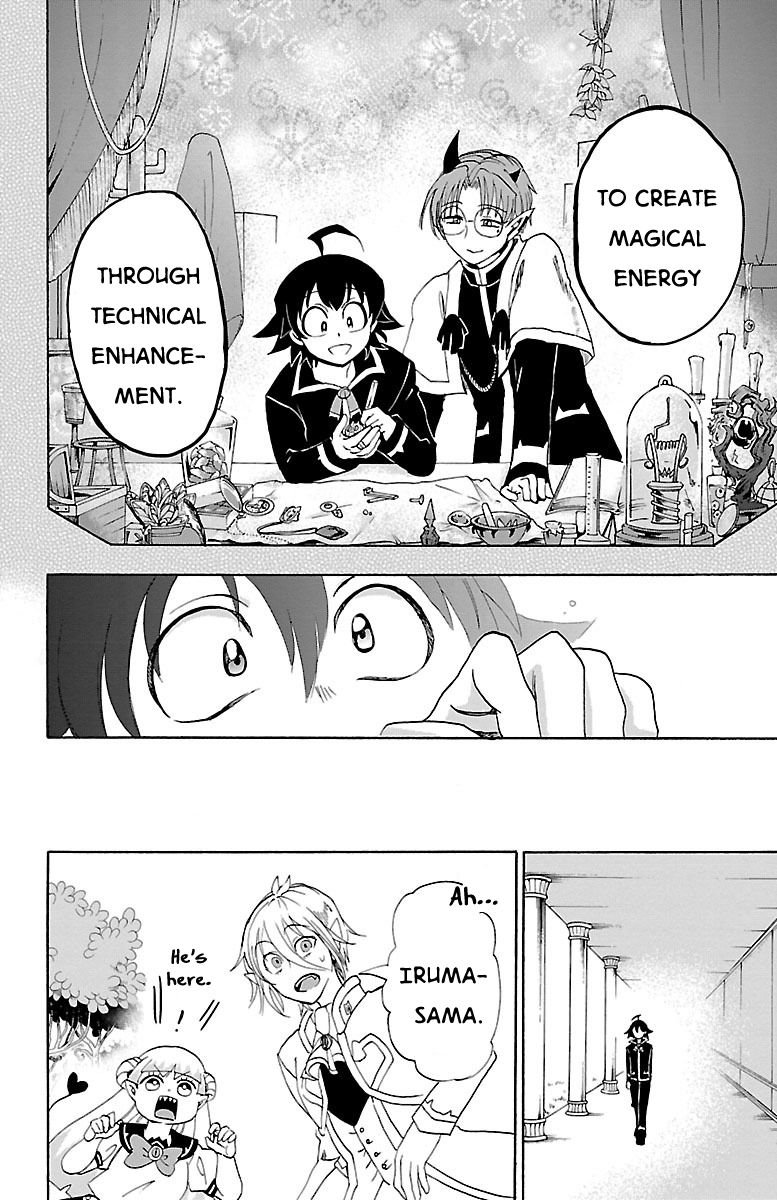 Page 14 of Chapter 21