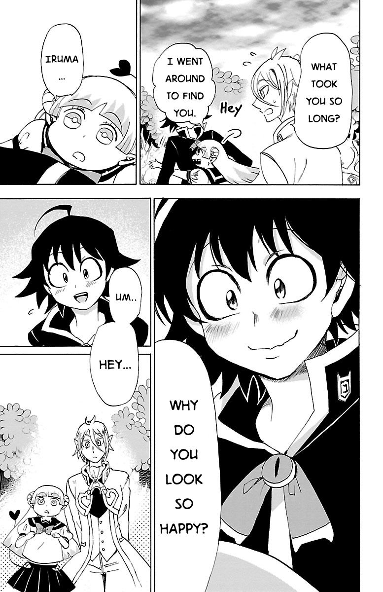 Page 15 of Chapter 21