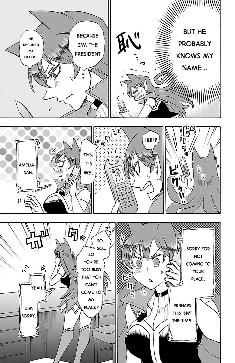 Page 19 of Chapter 21