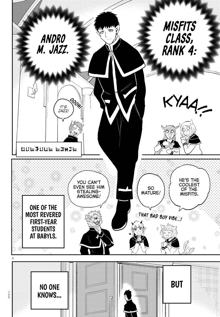 Page 2 of Chapter 210