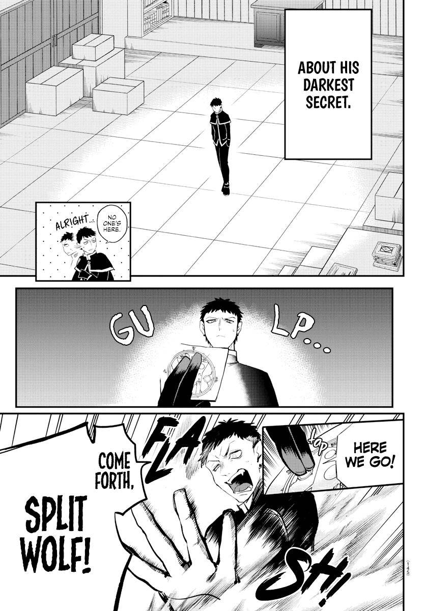 Page 3 of Chapter 210