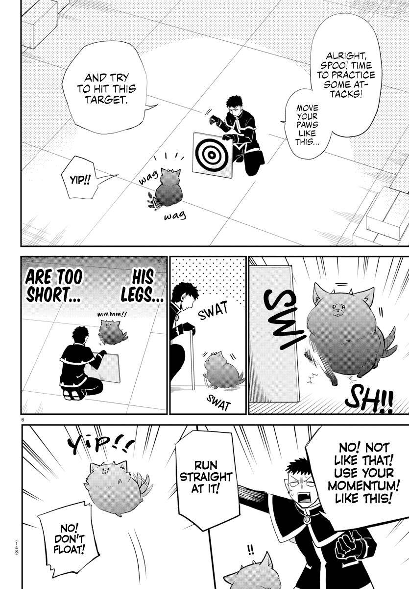 Page 6 of Chapter 210