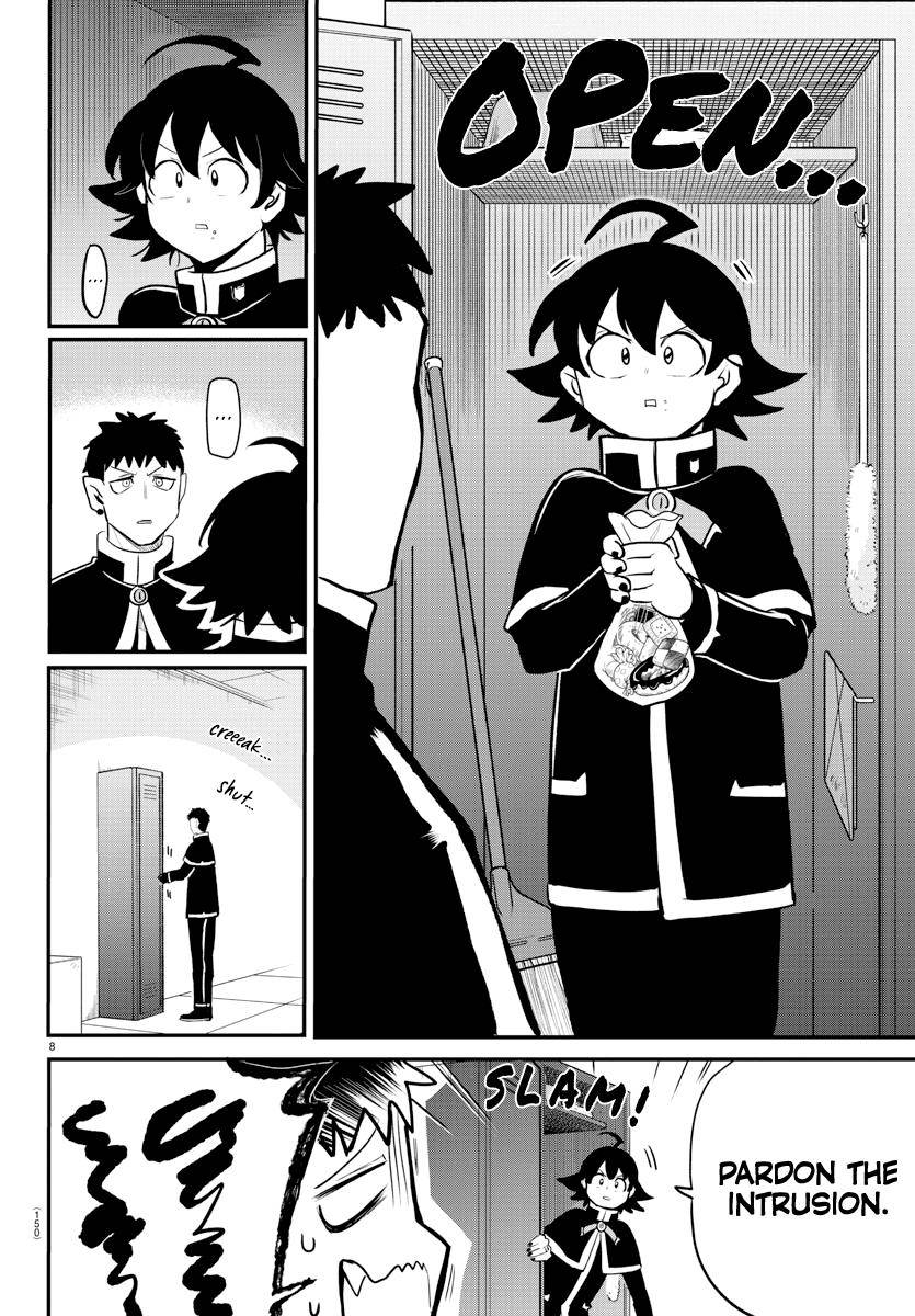 Page 8 of Chapter 210