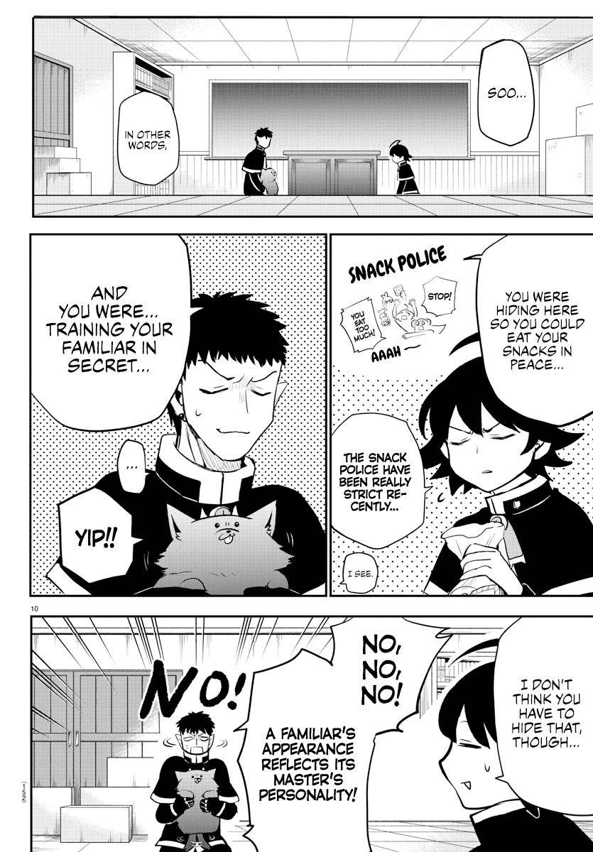 Page 10 of Chapter 210