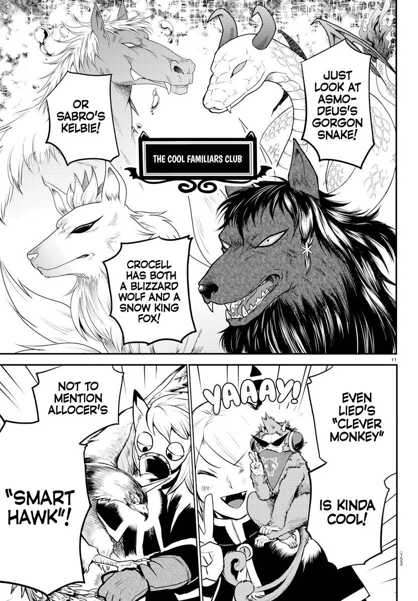 Page 11 of Chapter 210