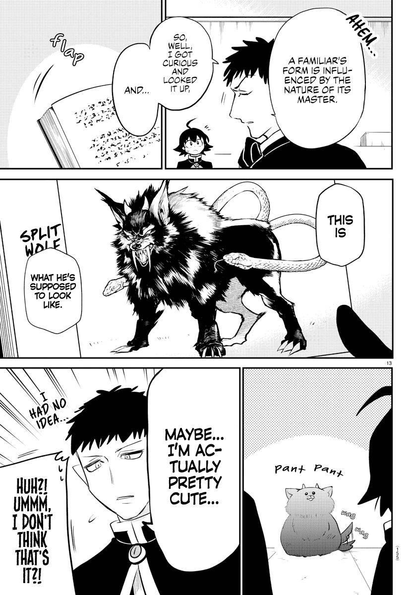 Page 13 of Chapter 210