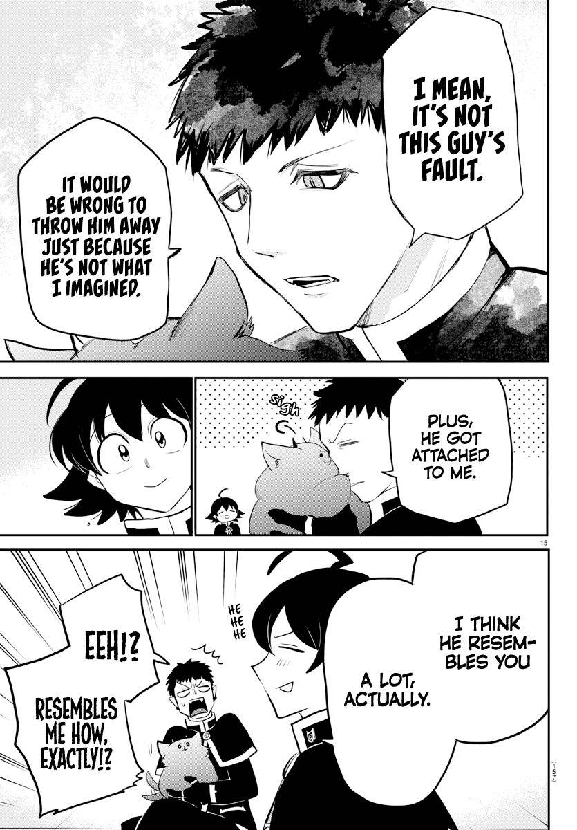 Page 15 of Chapter 210
