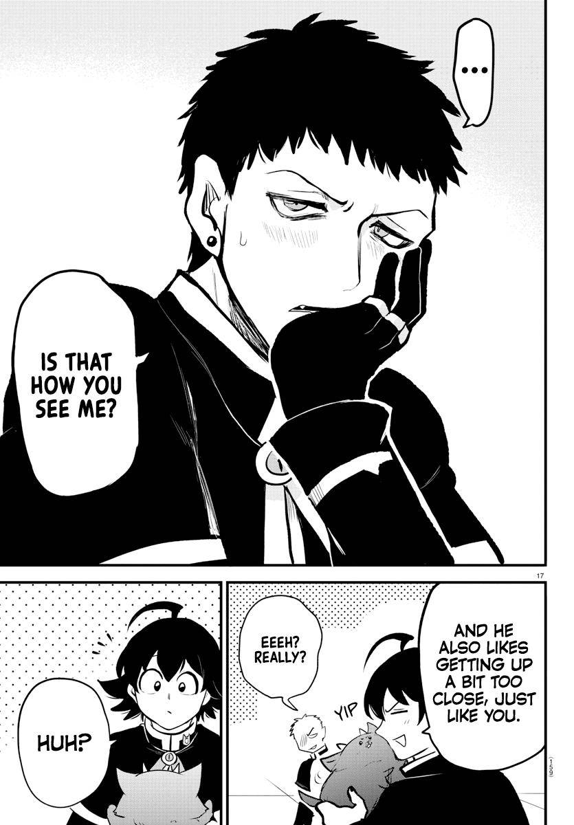 Page 17 of Chapter 210