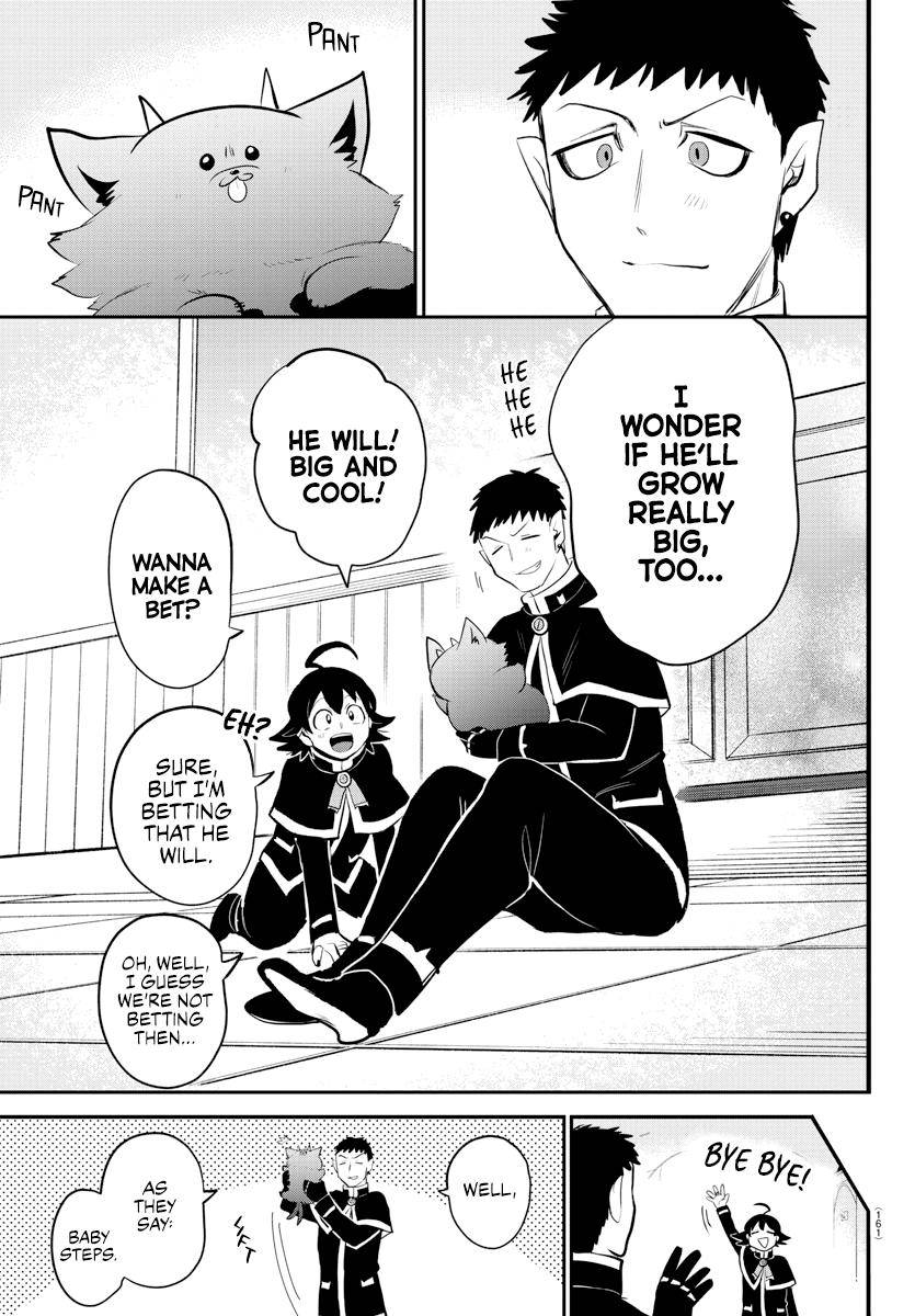 Page 19 of Chapter 210