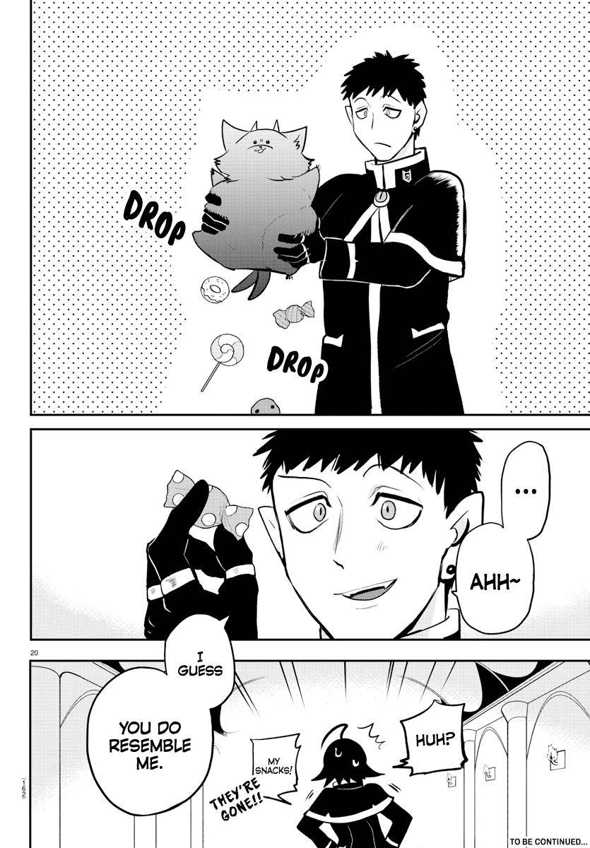 Page 20 of Chapter 210