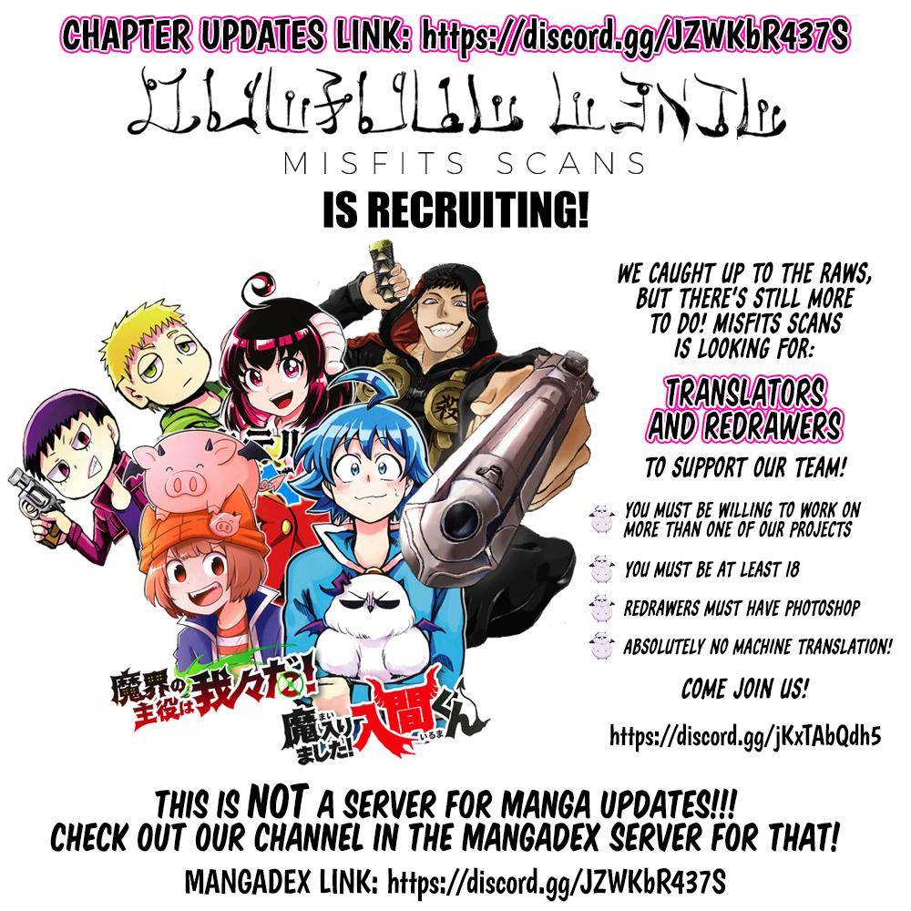 Page 22 of Chapter 210