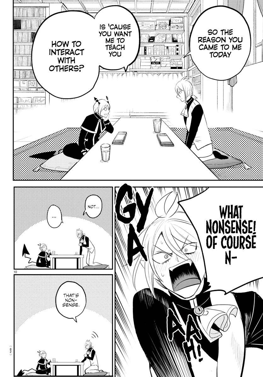 Page 10 of Chapter 211