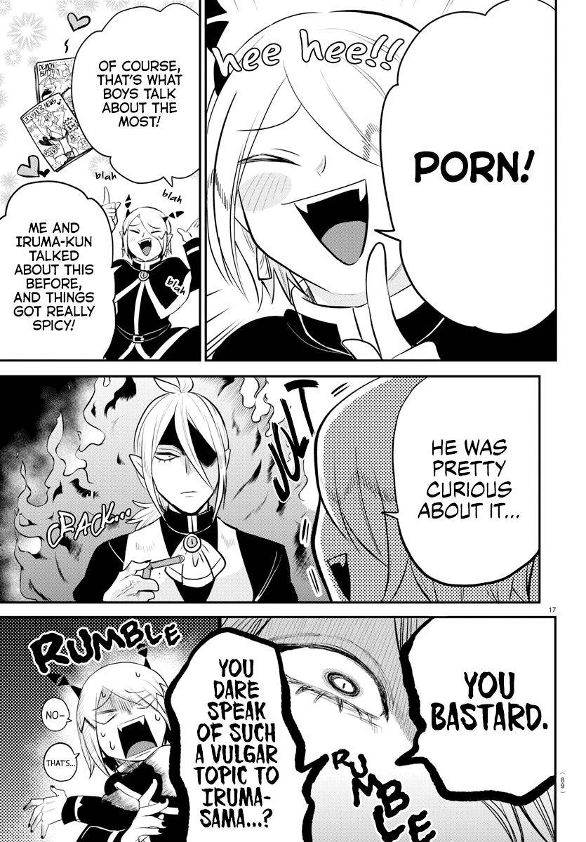 Page 16 of Chapter 211