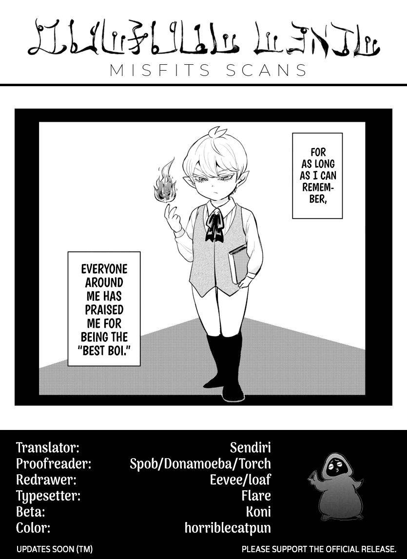 Page 21 of Chapter 211