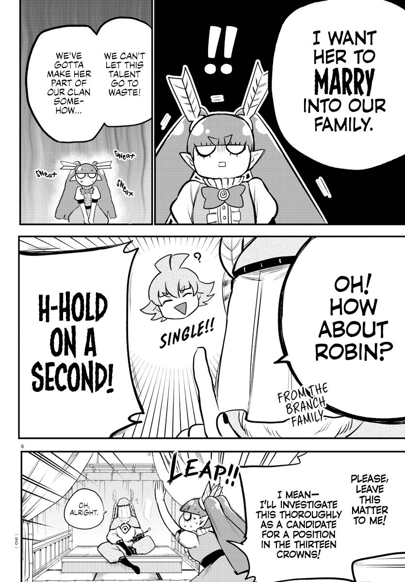 Page 6 of Chapter 212