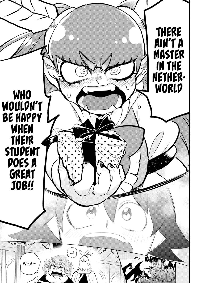 Page 11 of Chapter 212