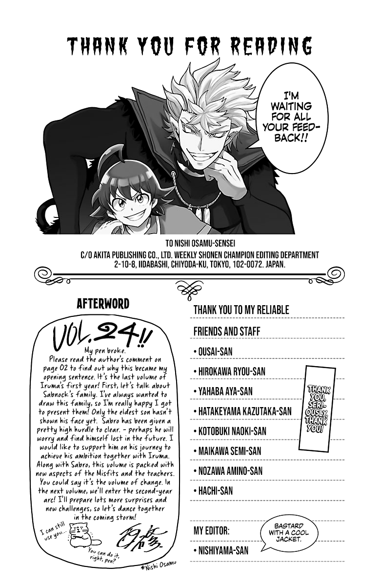 Page 6 of Chapter 213.5