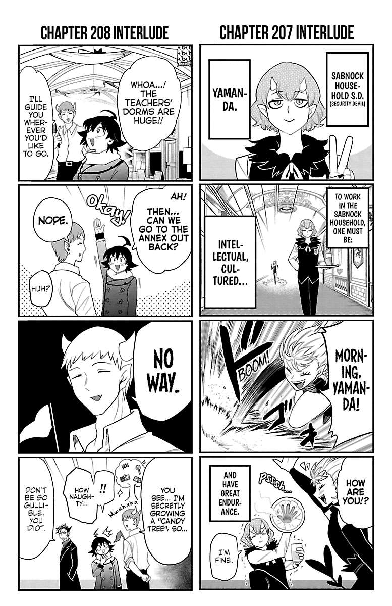 Page 7 of Chapter 213.5