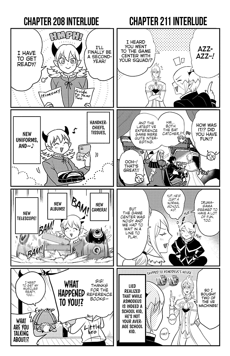 Page 8 of Chapter 213.5
