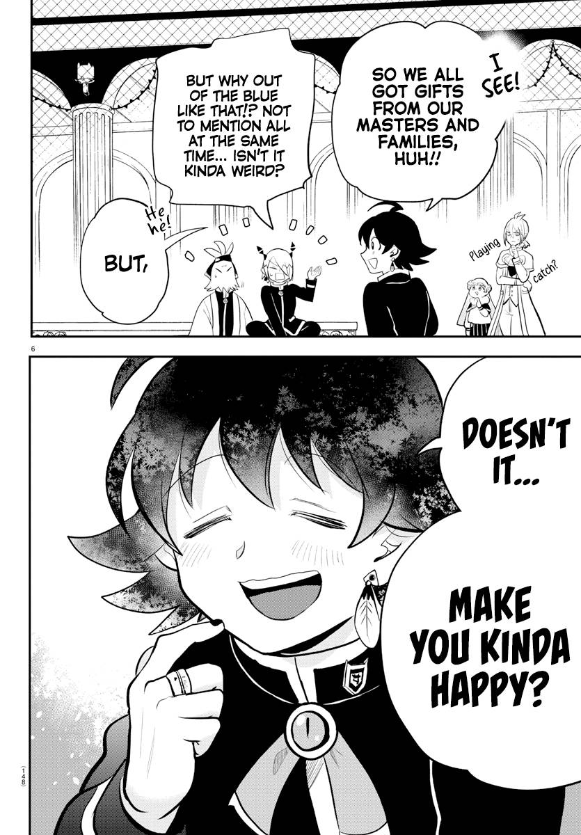 Page 6 of Chapter 213