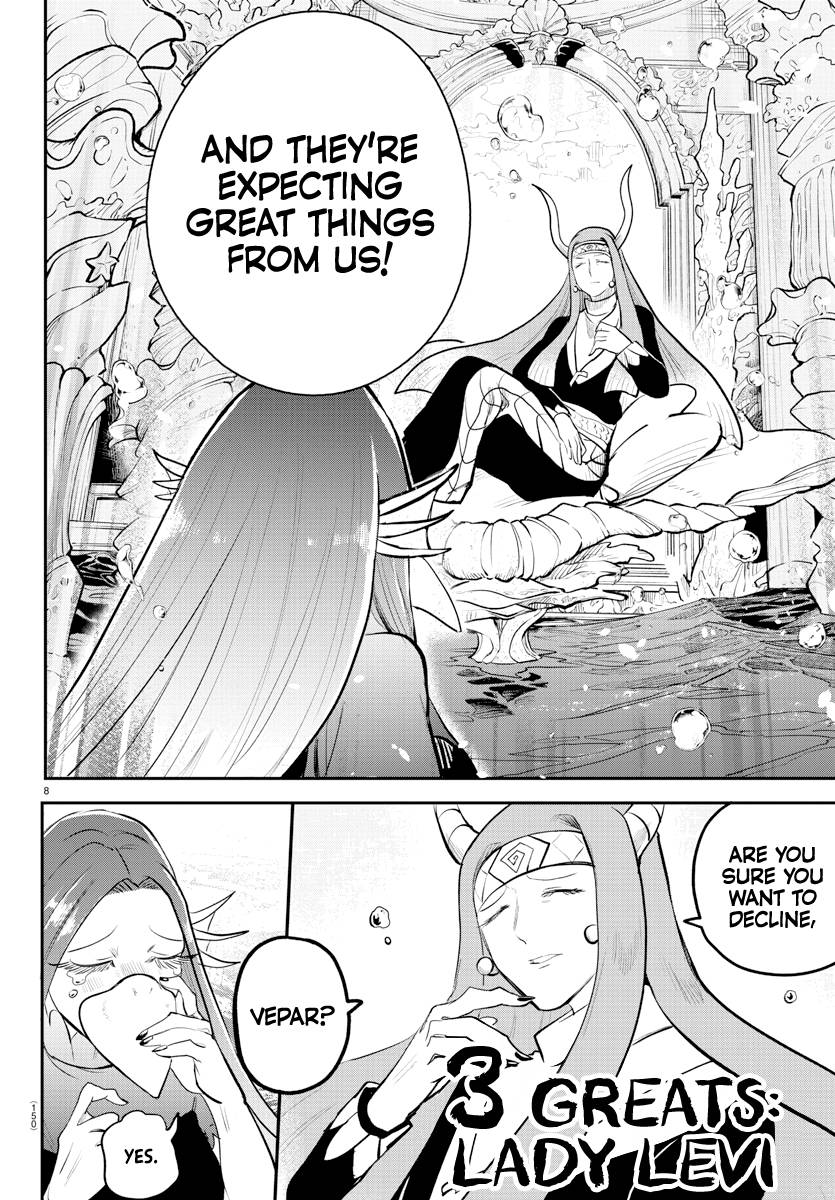 Page 8 of Chapter 213