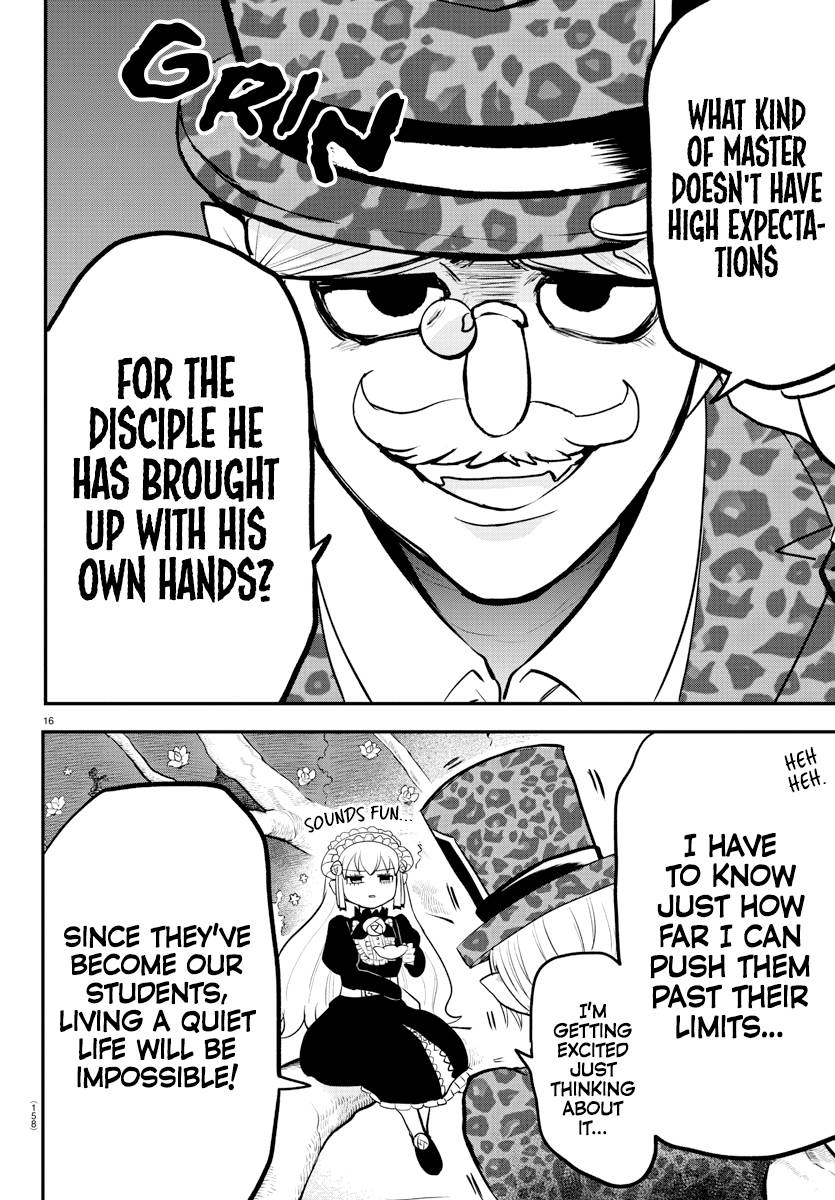 Page 16 of Chapter 213